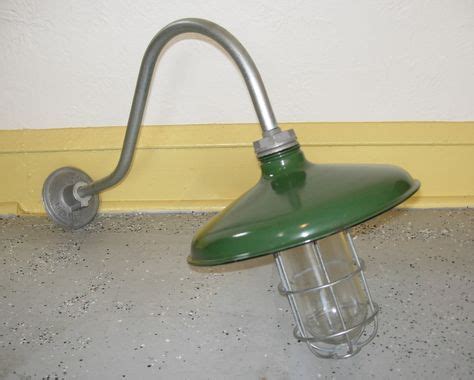 barnet fixtures|vintage barn lighting fixtures.